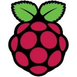https://www.mncjobs.co.za/company/raspberry-pi-foundation
