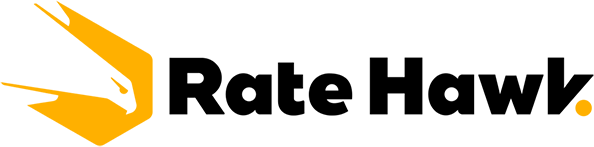 https://www.mncjobs.co.za/company/ratehawk