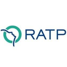 https://www.mncjobs.co.za/company/ratp-dev