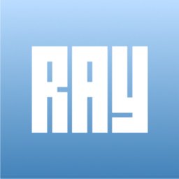 https://www.mncjobs.co.za/company/ray-ai