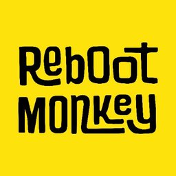 https://www.mncjobs.co.za/company/reboot-monkey