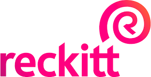 https://www.mncjobs.co.za/company/reckitt-benckiser