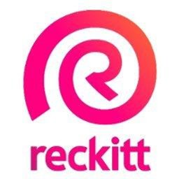 https://www.mncjobs.co.za/company/reckitt