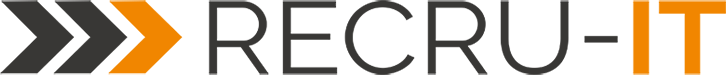 https://www.mncjobs.co.za/company/recru-it