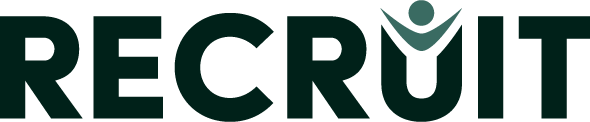 https://www.mncjobs.co.za/company/recruit-com