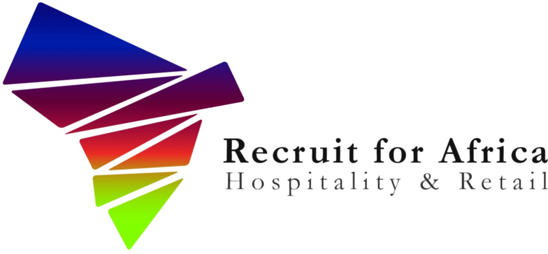 https://www.mncjobs.co.za/company/recruit-for-africa