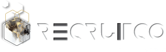 https://www.mncjobs.co.za/company/recruitco