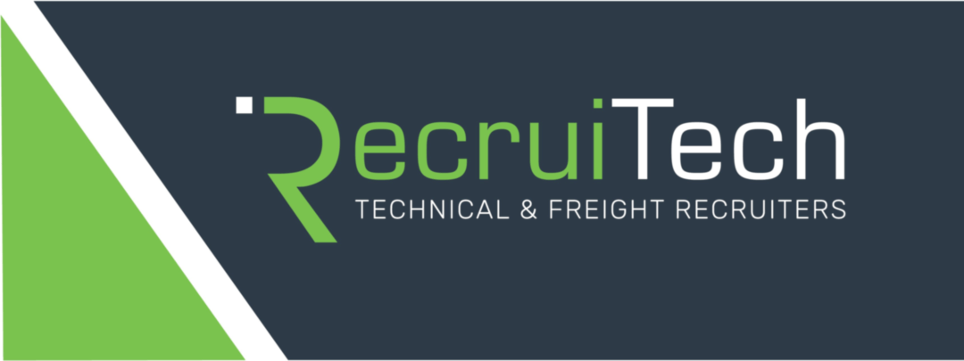 https://www.mncjobs.co.za/company/recruitech