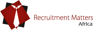 https://www.mncjobs.co.za/company/recruitment-matters