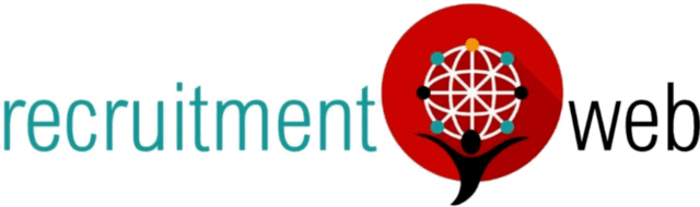 https://www.mncjobs.co.za/company/recruitment-web