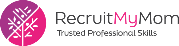 https://www.mncjobs.co.za/company/recruitmymom