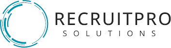 https://www.mncjobs.co.za/company/recruitpro-solutions