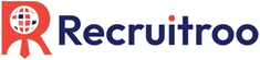 https://www.mncjobs.co.za/company/recruitroo