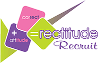 https://www.mncjobs.co.za/company/rectitude-recruit