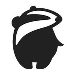 https://www.mncjobs.co.za/company/red-badger