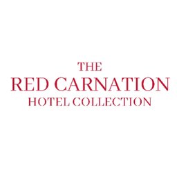 https://www.mncjobs.co.za/company/red-carnation-hotels