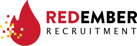 https://www.mncjobs.co.za/company/red-ember-recruitment