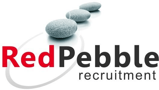 https://www.mncjobs.co.za/company/red-pebble-recruitment