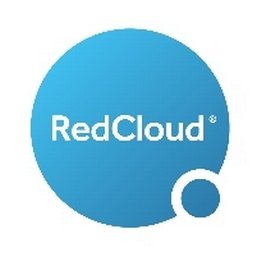 https://www.mncjobs.co.za/company/redcloud-technologies