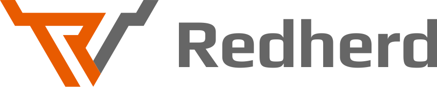 https://www.mncjobs.co.za/company/redherd