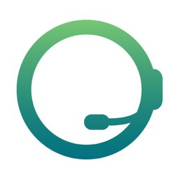 https://www.mncjobs.co.za/company/redial-bpo