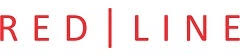 https://www.mncjobs.co.za/company/redline-recruitment