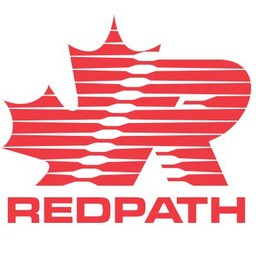 https://www.mncjobs.co.za/company/redpath-mining-contractors-and-engineers