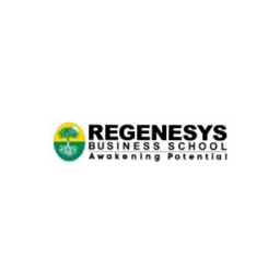 https://www.mncjobs.co.za/company/regenesys-business-school