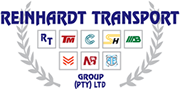 https://www.mncjobs.co.za/company/reinhardt-transport-group