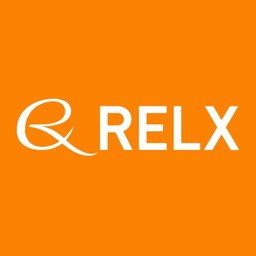 https://www.mncjobs.co.za/company/relx-group