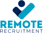 https://www.mncjobs.co.za/company/remote-recruitment