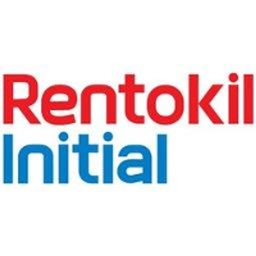 https://www.mncjobs.co.za/company/rentokil-initial
