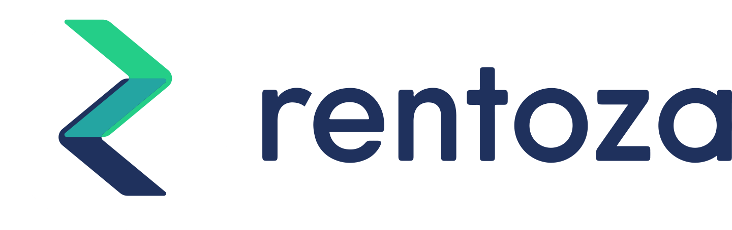 https://www.mncjobs.co.za/company/rentoza