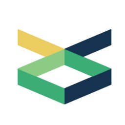 https://www.mncjobs.co.za/company/research-square