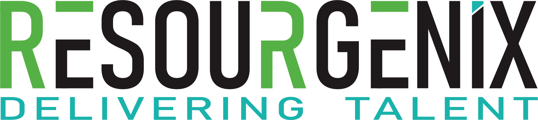 https://www.mncjobs.co.za/company/resourgenix