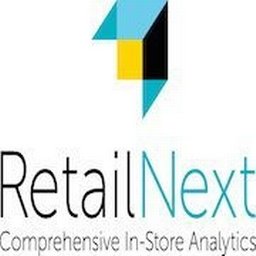 https://www.mncjobs.co.za/company/retailnext