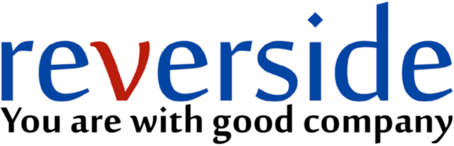 https://www.mncjobs.co.za/company/reverside-professional-services