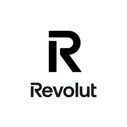 https://www.mncjobs.co.za/company/revolut