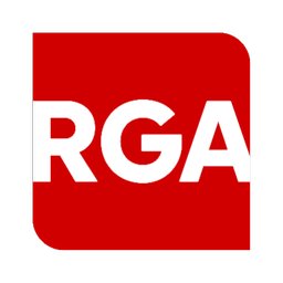 https://www.mncjobs.co.za/company/rga