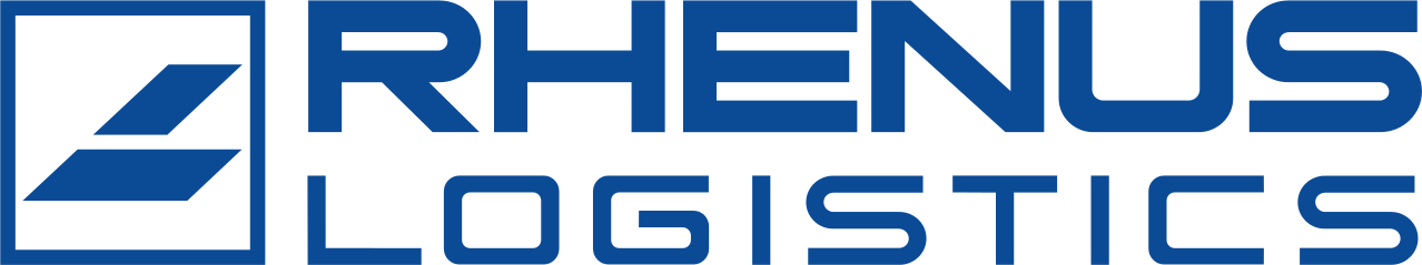 https://www.mncjobs.co.za/company/rhenus-logistics