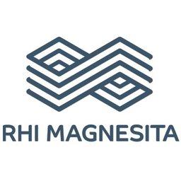 https://www.mncjobs.co.za/company/rhi-magnesita