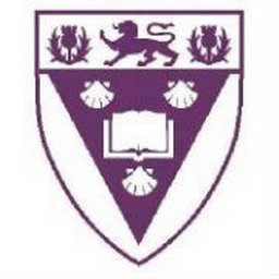 https://www.mncjobs.co.za/company/rhodes-university