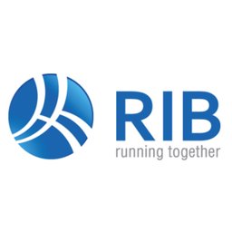 https://www.mncjobs.co.za/company/rib-software