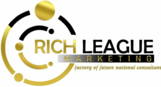 https://www.mncjobs.co.za/company/rich-league-marketing