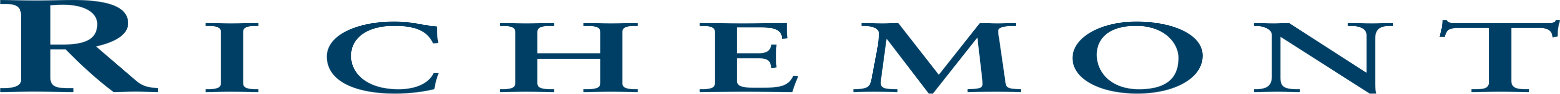 https://www.mncjobs.co.za/company/richemont