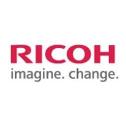 https://www.mncjobs.co.za/company/ricoh