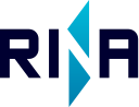 https://www.mncjobs.co.za/company/rina