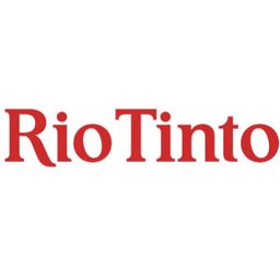 https://www.mncjobs.co.za/company/rio-tinto