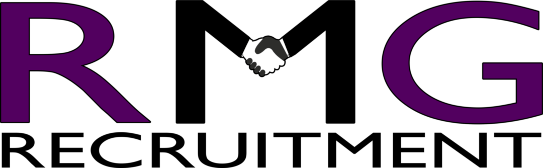 https://www.mncjobs.co.za/company/rmg-recruitment