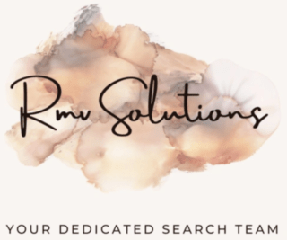 https://www.mncjobs.co.za/company/rmv-solutions